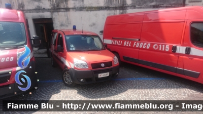 Fiat Doblò II serie
Vigili del Fuoco
Comando Provinciale di Treviso
VF 24961
Parole chiave: Fiat Doblò_IIserie VF24961 Ventennale_VVF_Asolo