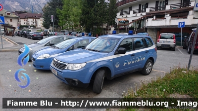 Subaru Forester V serie
Polizia di Stato
POLIZIA F9910
Parole chiave: Fiat Grande_Punto PoliziaH2047 Subaru Forester_Vserie PoliziaF9910
