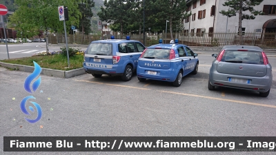 Fiat Grande Punto
Polizia di Stato
POLIZIA H2047
Parole chiave: Fiat Grande_Punto PoliziaH2047 Subaru Forester_Vserie PoliziaF9910