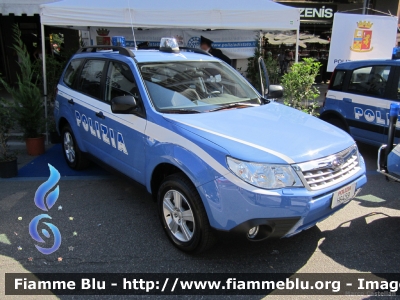 Subaru Forester V serie
Polizia di Stato
POLIZIA H6459
Parole chiave: Subaru Forester_Vserie PoliziaH6459 Expo_Motori_Conegliano_2012