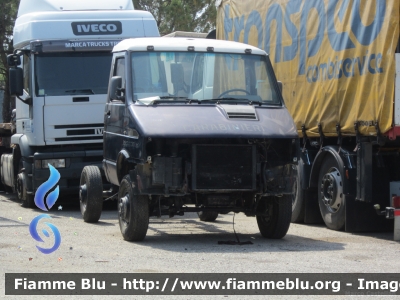 Iveco Daily 4x4 II serie
Carabinieri
Parole chiave: Iveco Daily_4x4_IIserie