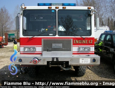KME Predator 4x4
AFI Fire Department Aviano (PN)
Parole chiave: AFI Aviano KME Predator_4x4