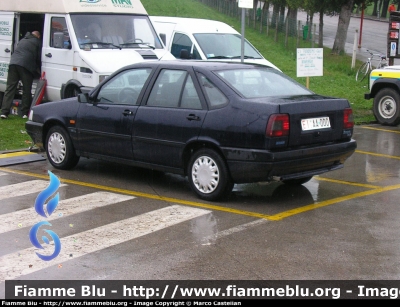 Fiat Tempra
EI
Parole chiave: EI Autovetture Fiat Tempra Adunata_Alpini_06