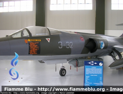 Lockheed Fiat F-104 S ASA-M
Aeronautica Militare
51° Stormo Istrana (TV)
132° Gruppo C.E. Buscaglia
Parole chiave: Lockheed Fiat F-104_S_ASA_M