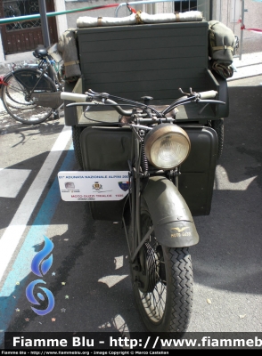 Moto Guzzi Trialce
EI mezzi storici
Parole chiave: EI Mezzi_Storici Moto_Guzzi Trialce Adunata_Alpini_08