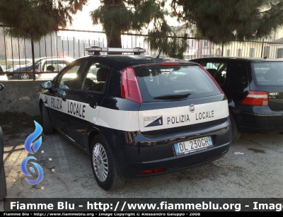 Fiat Grande Punto
Polizia Locale
Unione Padova Sud
(sciolta)
Parole chiave: Fiat Grande_Punto
