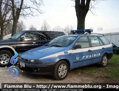 Fiat Marea Weekend I Serie
Polizia di Stato
Polizia Stradale
POLIZIA E0428
Parole chiave: Fiat_Marea_Weekend_I_serie_Polizia_Stradale