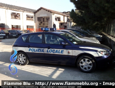 Mazda 3
Polizia Locale
Sovizzo ( VI )
Allestita Bertazzoni
Parole chiave: Mazda_3_Polizia_Locale_Sovizzo
