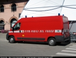 AF_Fiat_Ducato_X250_Maxi_VF_Lombardia_retro.jpg