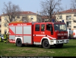 APS_Eurofire_new_Vicenza.jpg