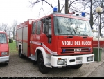 APS_Iveco_Eurofire_-_Vicenza.jpg