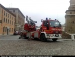 AS_Iveco_Eurofire_150E27_Ferrara.jpg