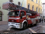 AS_Iveco_Eurofire_VF_Trento.jpg
