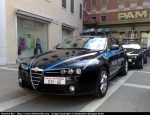 Alfa_Romeo_159_PolPen_copia.jpg