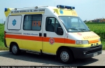 Ambulanza_N°10.jpg