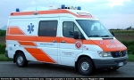 Ambulanza_n°11_nuovo_logo.jpg