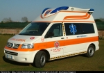 Ambulanza_n°12.jpg