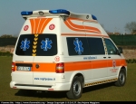 Ambulanza_n°12_retro.jpg
