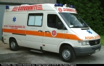 Ambulanza_n°4.jpg