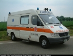 Ambulanza_n°4_prima_versione.jpg