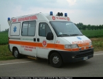 Ambulanza_n°6.jpg