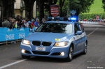 BMW_3er_Polizia_Giro_d_Italia.jpg