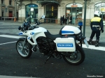 BMW_650GS_PL_Padova_retro.jpg