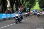 BMW_850_RT_Polizia_Giro_d_Italia_apertura.jpg