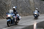 BMW_850_RT_Polizia_Giro_d_Italia_coda.jpg