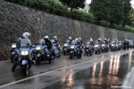 BMW_850_RT_Polizia_Giro_d_Italia_gruppo.jpg