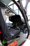 EC_135_AAD_cockpit.JPG