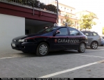 Fiat_Brava_Carabinieri.jpg