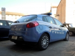 Fiat_Bravo_Polizia_retro.JPG