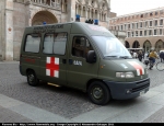 Fiat_Ducato_COFA_ambulanza.jpg