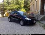 Fiat_GPunto_Carabinieri_Montagnana.jpg