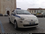 Fiat_Nuova_500_prototipo_Carrozzeria_Battiston_3_.jpg