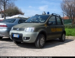 Fiat_Nuova_Panda_4x4_Polizia_Provinciale_Vicenza.jpg