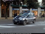 Fiat_Panda_4x4_PL_Verona.jpg