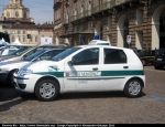 Fiat_Punto_PM_Torino.jpg