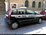 Fiat_Punto_Polizia_Municipale_Ospedaletto_retro.jpg