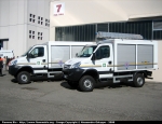 Iveco_Daily_4x4.jpg