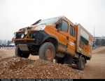 Iveco_Daily_4x4_Overland.jpg
