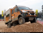Iveco_Daily_4x4_Overland_dx.jpg
