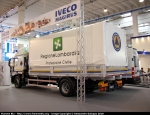 Iveco_Eurocargo_PC_Lombardia_retro.jpg