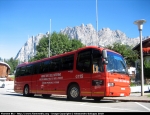Iveco_Irisbus_EuroClass_VF_Piemonte.jpg