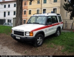Land_Rover_Discovery_Servizio_Forestale_Regionale.jpg