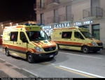 MB_Sprinter_Polo_Emergency_Villafranca.jpg