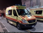 MB_Sprinter_Polo_Emergency_Villafranca_FOX_2_3.jpg