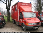 NBCR_Iveco_Daily_-_Vicenza.jpg
