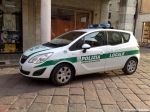 Opel_Meriva_PL_Mantova.jpg